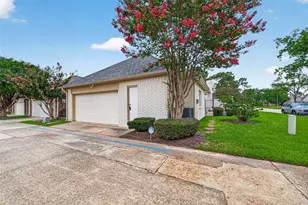 14303 Reissen Ln, Houston, TX 77069 - Photo 49