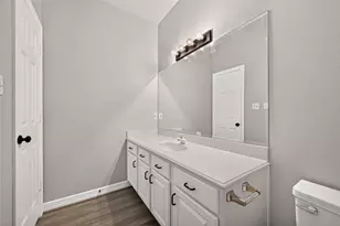 14303 Reissen Ln, Houston, TX 77069 - Photo 19