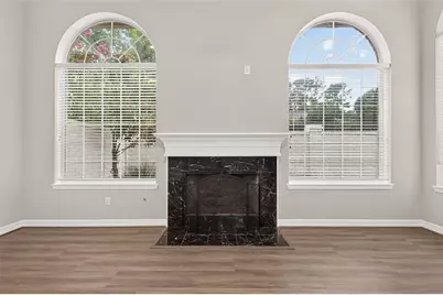 14303 Reissen Lane, Houston, TX 77069 - Photo 9
