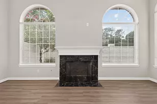 14303 Reissen Ln, Houston, TX 77069 - Photo 9