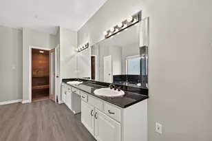 14303 Reissen Ln, Houston, TX 77069 - Photo 35