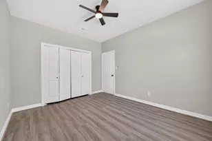 14303 Reissen Ln, Houston, TX 77069 - Photo 31