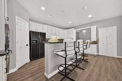 14303 Reissen Lane, Houston, TX 77069 - Photo 21