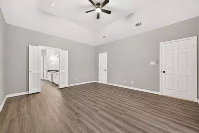 14303 Reissen Lane, Houston, TX 77069 - Photo 33