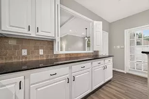 14303 Reissen Ln, Houston, TX 77069 - Photo 23