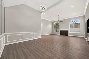14303 Reissen Ln, Houston, TX 77069 - Photo 11