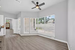 14303 Reissen Ln, Houston, TX 77069 - Photo 29