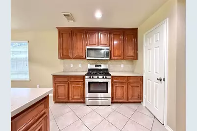 1810 Katlyn Lane, Spring, TX 77386 - Photo 17