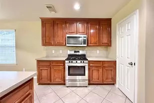 1810 Katlyn Ln, Spring, TX 77386 - Photo 17