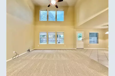 1810 Katlyn Lane, Spring, TX 77386 - Photo 9