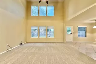 1810 Katlyn Ln, Spring, TX 77386 - Photo 9