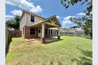 1810 Katlyn Lane, Spring, TX 77386 - Photo 45