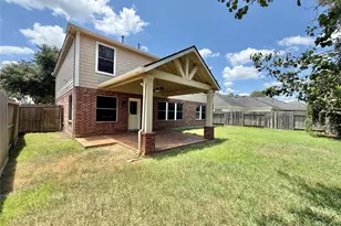 1810 Katlyn Ln, Spring, TX 77386 - Photo 45