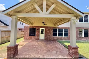 1810 Katlyn Ln, Spring, TX 77386 - Photo 13