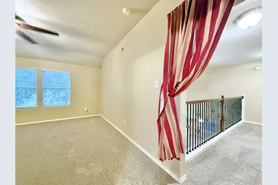 1810 Katlyn Lane, Spring, TX 77386 - Photo 33