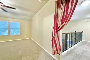 1810 Katlyn Ln, Spring, TX 77386 - Photo 33