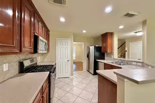 1810 Katlyn Ln, Spring, TX 77386 - Photo 15