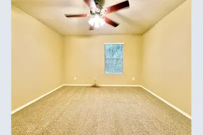 1810 Katlyn Lane, Spring, TX 77386 - Photo 39