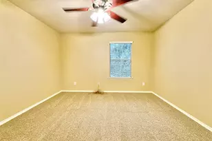 1810 Katlyn Ln, Spring, TX 77386 - Photo 39