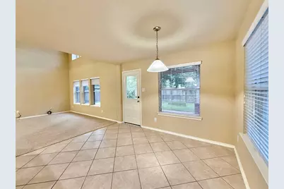 1810 Katlyn Lane, Spring, TX 77386 - Photo 11