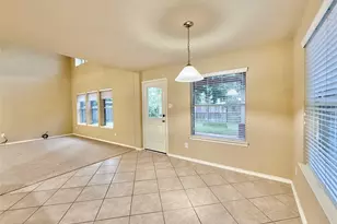 1810 Katlyn Ln, Spring, TX 77386 - Photo 11