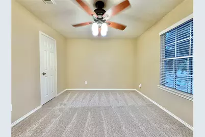 1810 Katlyn Lane, Spring, TX 77386 - Photo 37