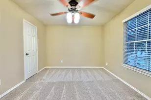 1810 Katlyn Ln, Spring, TX 77386 - Photo 37
