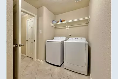 1810 Katlyn Lane, Spring, TX 77386 - Photo 43