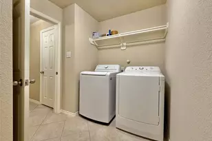 1810 Katlyn Ln, Spring, TX 77386 - Photo 43