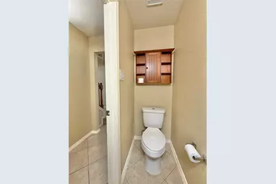 1810 Katlyn Lane, Spring, TX 77386 - Photo 19