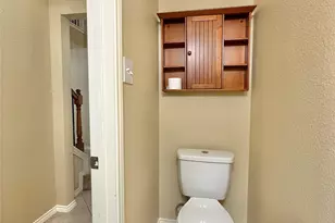 1810 Katlyn Ln, Spring, TX 77386 - Photo 19