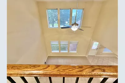 1810 Katlyn Lane, Spring, TX 77386 - Photo 31