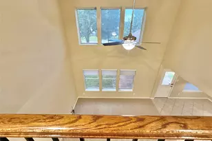 1810 Katlyn Ln, Spring, TX 77386 - Photo 31