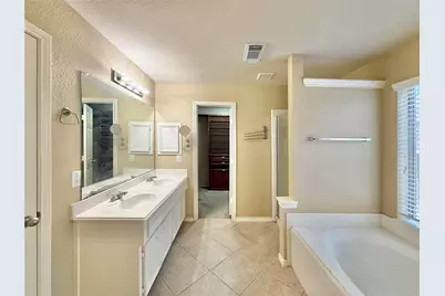 1810 Katlyn Lane, Spring, TX 77386 - Photo 27