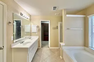 1810 Katlyn Ln, Spring, TX 77386 - Photo 27