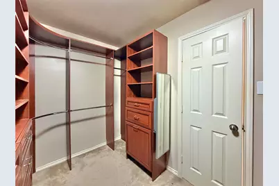 1810 Katlyn Lane, Spring, TX 77386 - Photo 25