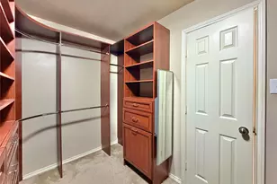 1810 Katlyn Ln, Spring, TX 77386 - Photo 25