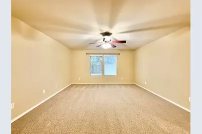 1810 Katlyn Lane, Spring, TX 77386 - Photo 21