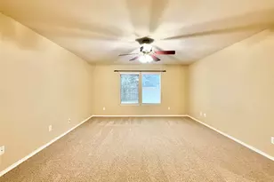 1810 Katlyn Ln, Spring, TX 77386 - Photo 21