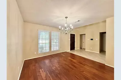 1810 Katlyn Lane, Spring, TX 77386 - Photo 7