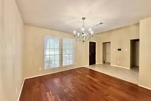 1810 Katlyn Ln, Spring, TX 77386 - Photo 7