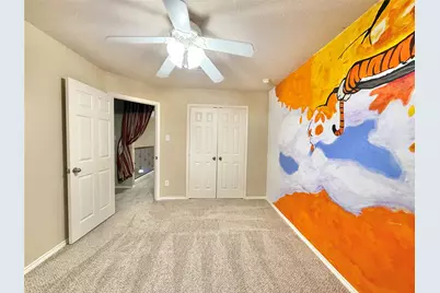 1810 Katlyn Lane, Spring, TX 77386 - Photo 41