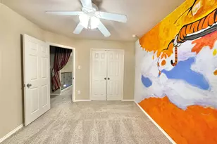 1810 Katlyn Ln, Spring, TX 77386 - Photo 41