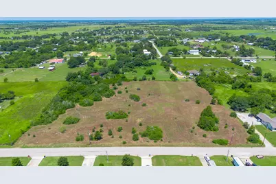 5815 Wild Flower Road, Sealy, TX 77474 - Photo 1