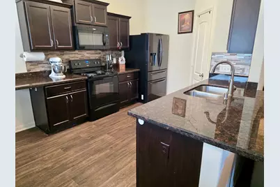 2011 Sweet Lilac Drive, Houston, TX 77090 - Photo 5
