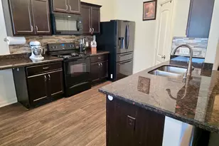 2011 Sweet Lilac Dr, Houston, TX 77090 - Photo 5