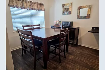 2011 Sweet Lilac Drive, Houston, TX 77090 - Photo 7