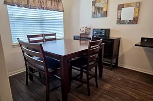 2011 Sweet Lilac Dr, Houston, TX 77090 - Photo 7
