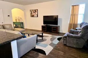 2011 Sweet Lilac Dr, Houston, TX 77090 - Photo 9
