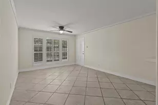 4040 San Felipe St, Houston, TX 77027 - Photo 3